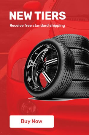 Body Parts – Interstate Auto Parts
