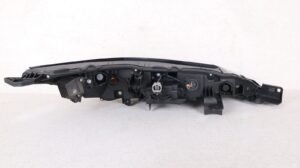 2021-2024 Nissan Rogue LH Left Driver Daytime Running Light Turn Signal LED OEM