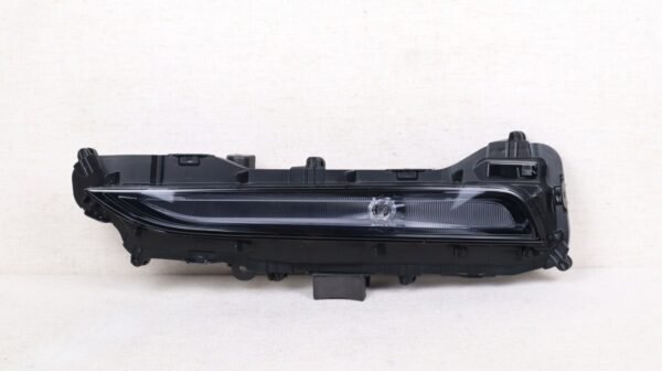 2021-2024 Toyota Mirai Front LH Left Driver Side Lower LED Turn Signal OEM