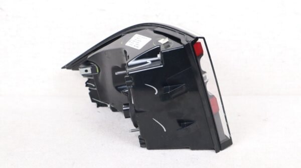 2016-2020 Tesla Model X RH Right Passenger Side Rear Quarter Tail Light LED OEM - Image 4