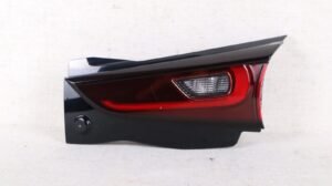 2022-2024 Mazda CX-5 CX5 RH Right Passenger Rear Liftgate Tail Light LED OEM