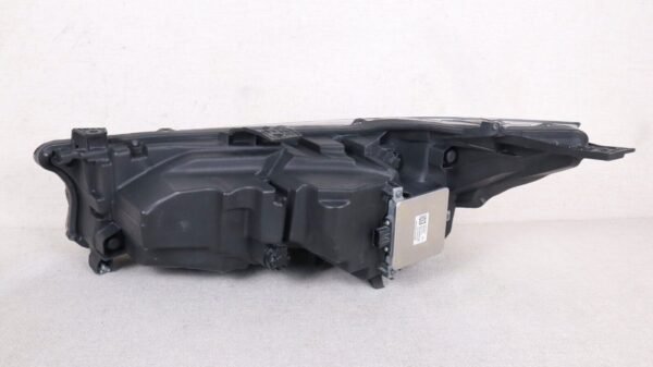 Perfect! 2017 2018 2019 2020 Acura MDX RH Right Passenger Side Headlight LED OEM - Image 2