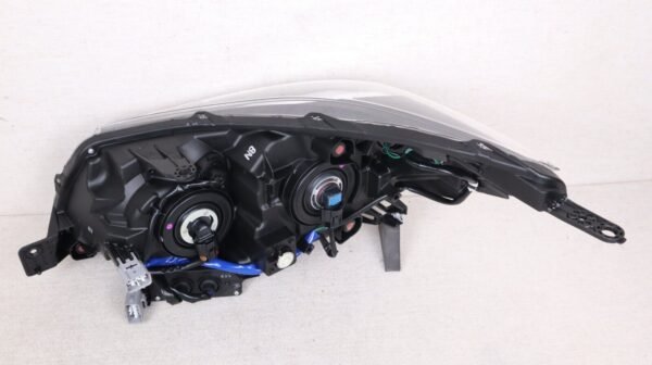 Mint! 2017 2018 Subaru Forester RH Right Passenger Side Headlight Halogen OEM - Image 3