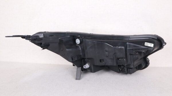 ALL TABS! 2017-2022 Honda CRV CR-V LH Left Driver Side Headlight Full LED OEM - Image 2