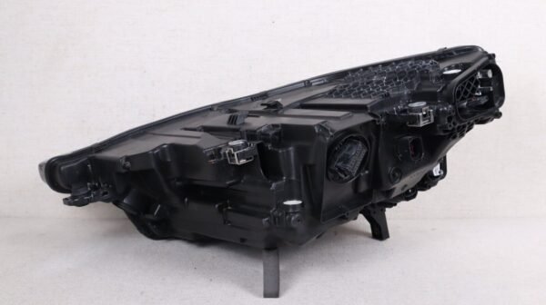 Mint! 2019-2023 Audi E-Tron RH Right Passenger Headlight Digital Matrix LED OEM - Image 2