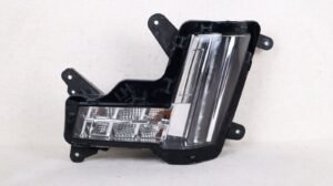 Mint! 2015-2020 Cadillac Escalade ESV Left Driver Fog Light Turn Signal LED OEM