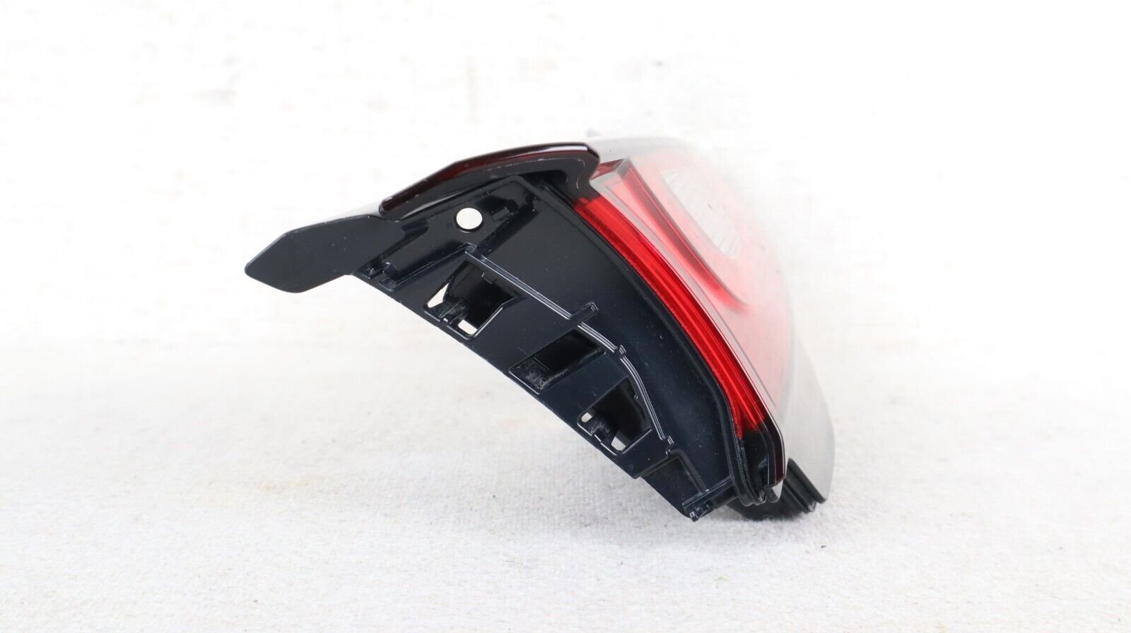 2022-2024 Mazda CX-5 CX5 LH Left Driver Rear Liftgate Tail Light LED OEM - Image 4