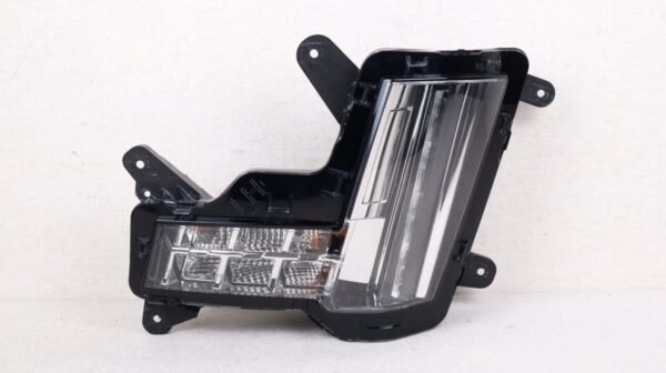 2015-2020 Cadillac Escalade ESV LH Left Driver Fog Light Turn Signal LED OEM