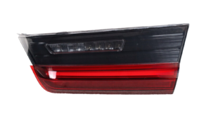 Great! 2019-2022 BMW 330i M340i G20 RH Right Passenger Tail Light LED Inner OEM