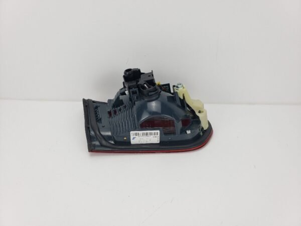 2012-2015 BMW F30 F31 328i 335i RH Right Passenger Rear Inner Tail Light OEM - Image 3