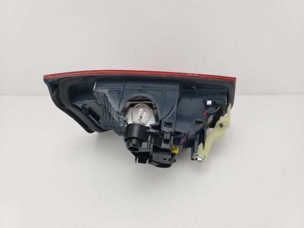 2012-2015 BMW F30 F31 328i 335i RH Right Passenger Rear Inner Tail Light OEM - Image 4