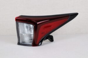 2019-2022 Toyota Prius RH Right Passenger Side Rear Outer Tail Light OEM