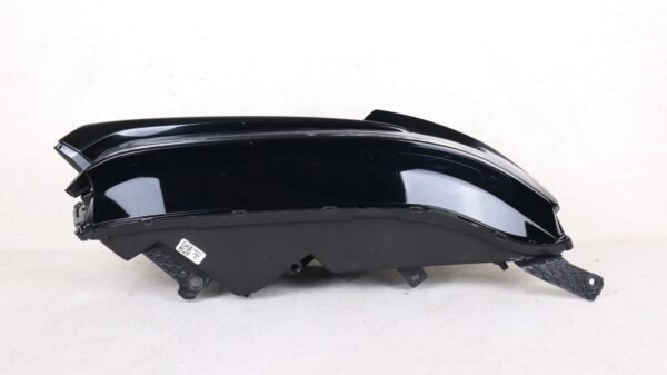 Mint! 2023 2024 Honda CR-V CRV RH Right Passenger Side Headlight LED w/Trim OEM - Image 4