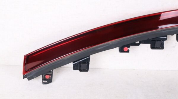 2017-2022 Toyota Prius Prime Tail Light LED Rear Center Trunk Lid OEM - Image 5