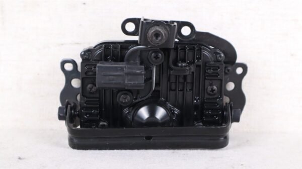 Toyota Cruiser Rav4 Prius Front Distance Cruise Sensor Radar 88210-47090 OEM - Image 2