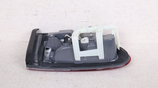 2016-2019 Mercedes GLC300 GLC43 RH Right Pass Rear Tail Light Liftgate LED OEM - Image 5