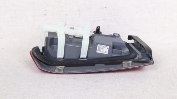 2016-2019 Mercedes GLC300 GLC43 RH Right Pass Rear Tail Light Liftgate LED OEM - Image 6