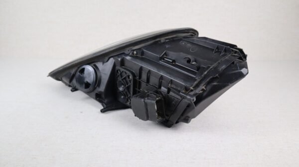 2009-2012 Porsche Boxster Cayman 987 RH Right Passenger Side Headlight Xenon OEM - Image 2