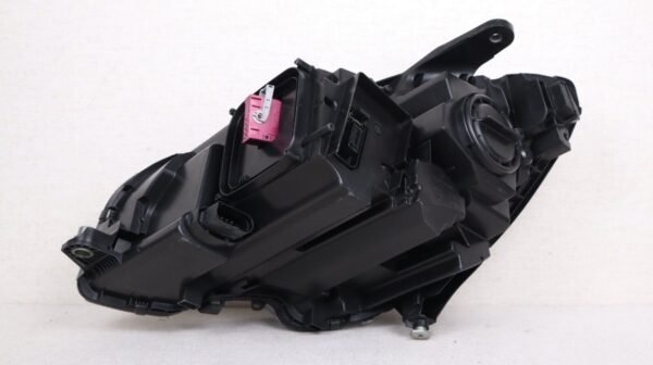 2012-2014 Mercedes-Benz CLS550 CLS63 W218 RH Right Passenger Headlight Xenon OEM - Image 10