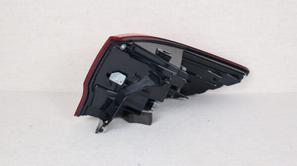 Nice! 2014-2020 Acura MDX LH Left Driver Side Rear Outer Tail Light LED OEM - Image 4