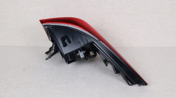 Nice! 2014-2020 Acura MDX LH Left Driver Side Rear Outer Tail Light LED OEM - Image 5