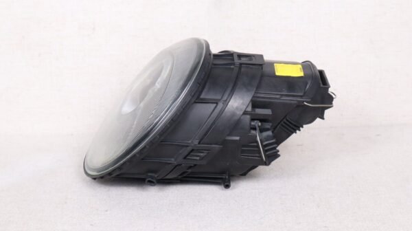 1995-1998 Porsche 911 993 RH Right Passenger Side Headlight Halogen OEM - Image 8