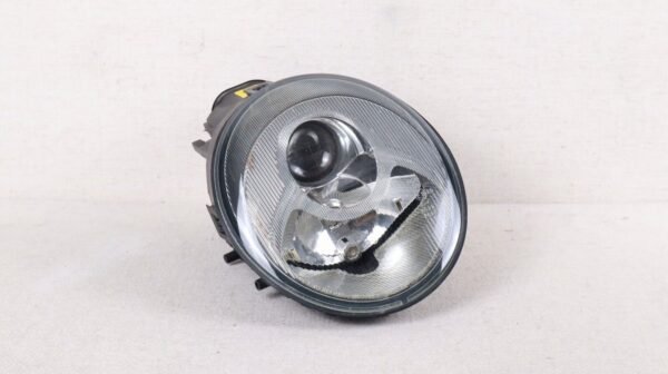 1995-1998 Porsche 911 993 RH Right Passenger Side Headlight Halogen OEM - Image 13