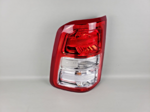 2019 2020 2021 2022 Dodge Ram 1500 LH Left Driver Rear Tail Light Halogen OEM