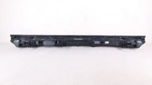 2022-2024 Mercedes-Benz EQS 450+ 580 AMG Front Center Headlight Bar LED OEM