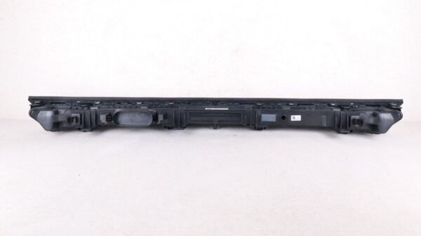 2022-2024 Mercedes-Benz EQS 450+ 580 AMG Front Center Headlight Bar LED OEM - Image 2