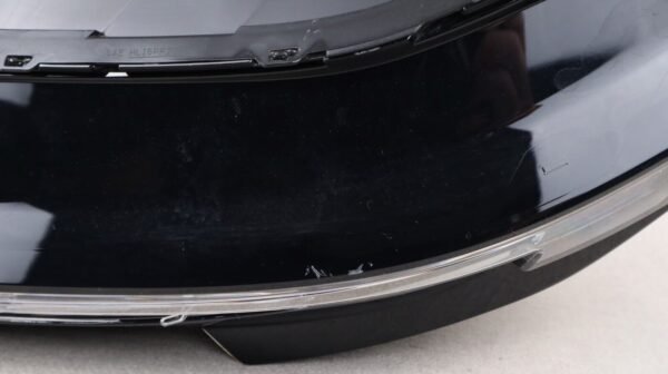 2023 2024 Honda CR-V CRV LH Left Driver Side Headlight LED OEM - Image 3