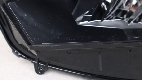 2023 2024 Honda CR-V CRV LH Left Driver Side Headlight LED OEM - Image 4