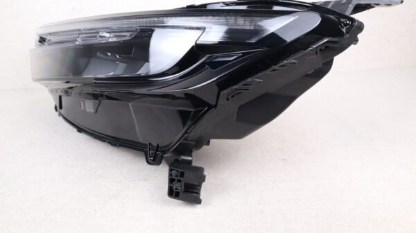 2023 2024 Honda CR-V CRV LH Left Driver Side Headlight LED OEM - Image 6