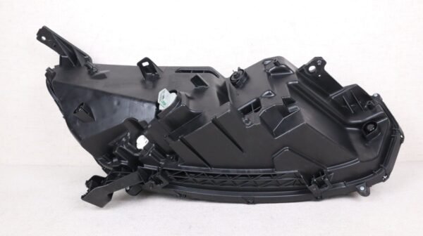 2023 2024 Honda CR-V CRV LH Left Driver Side Headlight LED OEM - Image 7