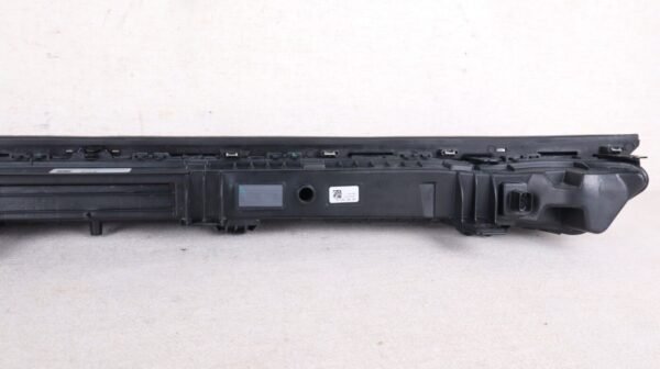 2022-2024 Mercedes-Benz EQS 450+ 580 AMG Front Center Headlight Bar LED OEM - Image 7