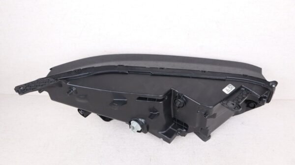 2023 2024 Honda CR-V CRV LH Left Driver Side Headlight LED OEM - Image 8