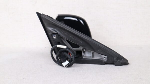 2010-2013 Mercedes-Benz E350 E550 W212 LH Left Driver Side View Mirror OEM - Image 8