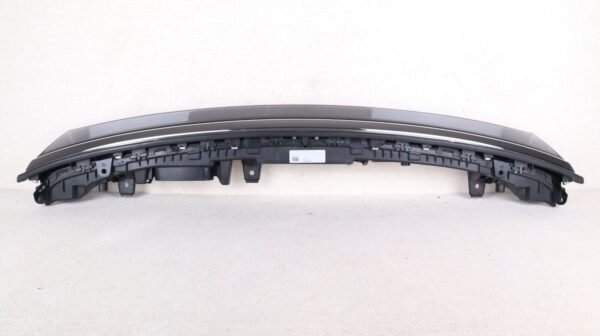 2022-2024 Mercedes-Benz EQS 450+ 580 AMG Front Center Headlight Bar LED OEM - Image 11