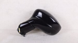 DMG! 2017-2019 Chrysler Pacifica LH Left Driver Side View Door Mirror OEM