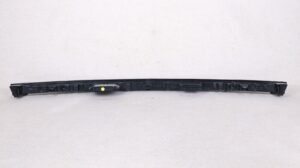 2022-2024 Mercedes-Benz EQB250+ EQB300 EQB350 Front Center Headlight Bar LED OEM