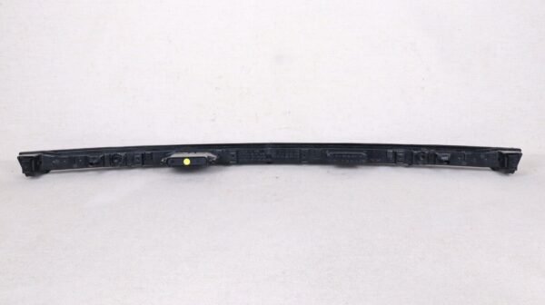 2022-2024 Mercedes-Benz EQB250+ EQB300 EQB350 Front Center Headlight Bar LED OEM - Image 2