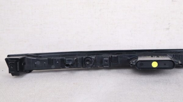 2022-2024 Mercedes-Benz EQB250+ EQB300 EQB350 Front Center Headlight Bar LED OEM - Image 3