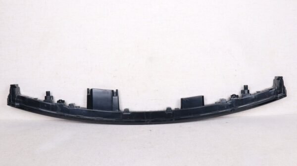 2022-2024 Mercedes-Benz EQB250+ EQB300 EQB350 Front Center Headlight Bar LED OEM - Image 7