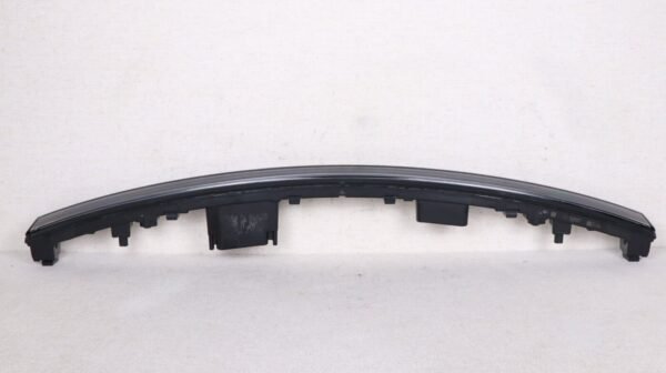 2022-2024 Mercedes-Benz EQB250+ EQB300 EQB350 Front Center Headlight Bar LED OEM - Image 8