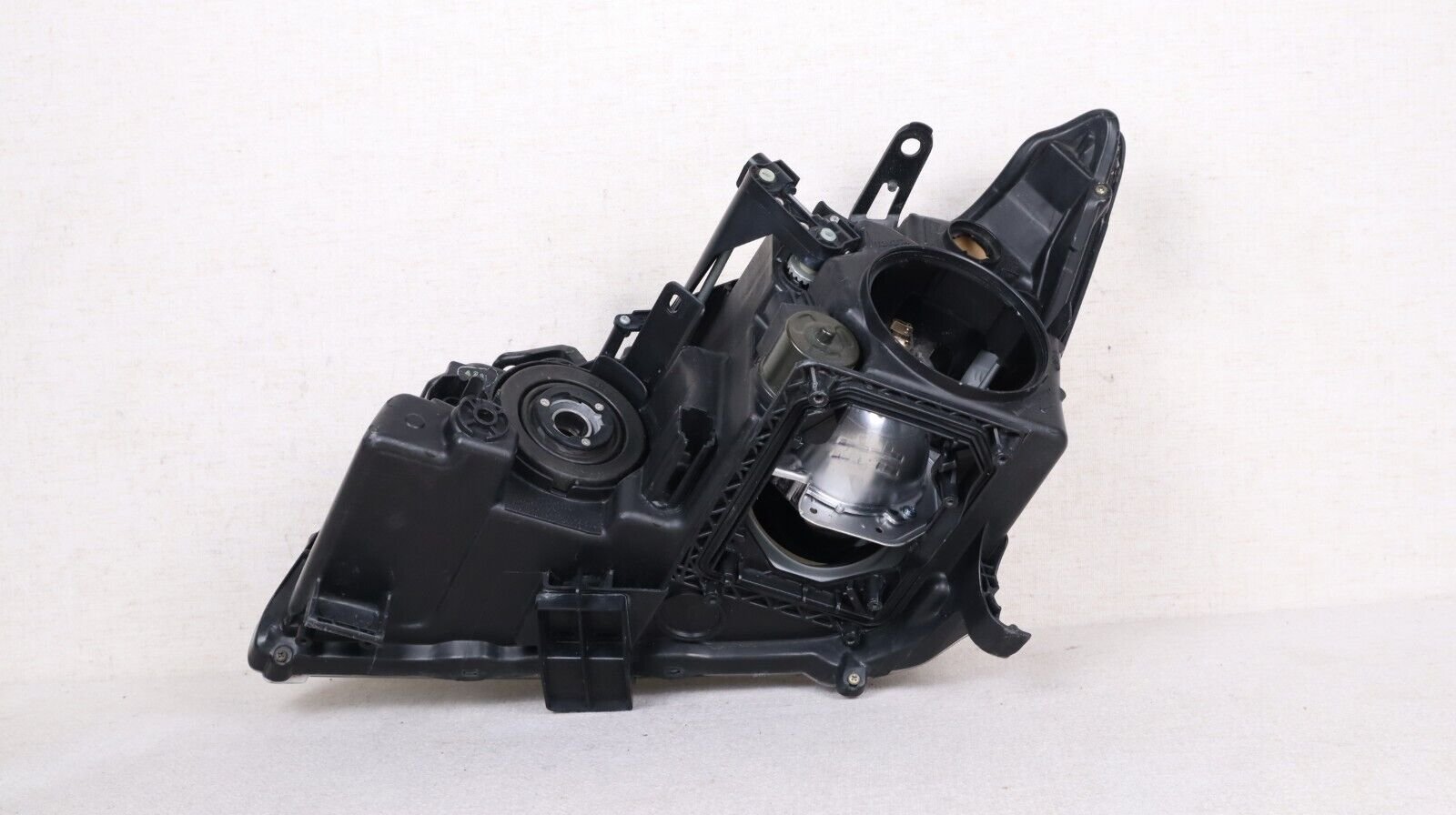 2004-2009 Lexus RX330 RX350 RH Right Passenger Side Headlight Xenon Non-AFS OEM - Image 11
