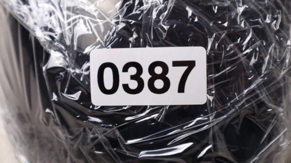 DMG! 2017-2019 Chrysler Pacifica LH Left Driver Side View Door Mirror OEM - Image 14
