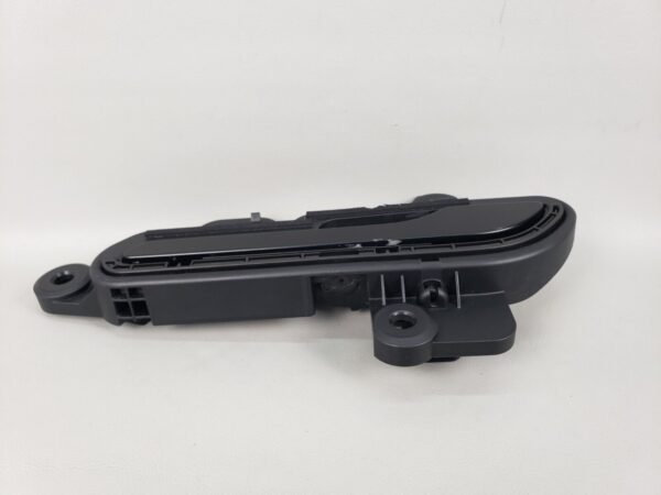 2017-2022 Tesla Model 3 LH Left Driver Side Front Rear Exterior Door Handle OEM - Image 7