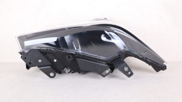 Nice! 2022-2024 Mazda CX-5 CX5 RH Right Passenger Headlight Full LED Non-AFS OEM - Image 9