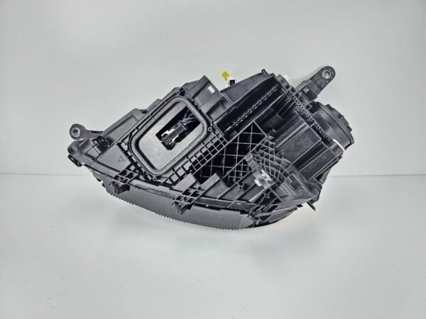 2020-2023 Mercedes-Benz GLS-Class X167 RH Right Passenger Full Adaptive LED OEM - Image 3