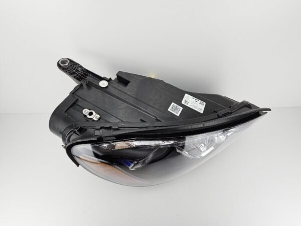 2020-2023 Mercedes-Benz GLS-Class X167 RH Right Passenger Full Adaptive LED OEM - Image 9